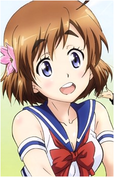 Hane Sakura's image