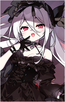 Vampire META's image