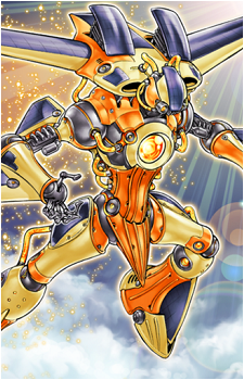 Genex Solar's image