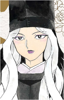 Shiranui {MAO}