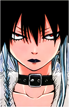 Image 4 - Art: 真島ヒロ (Hiro Mashima) Image 4