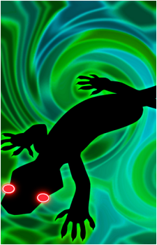 Kagetokage's image
