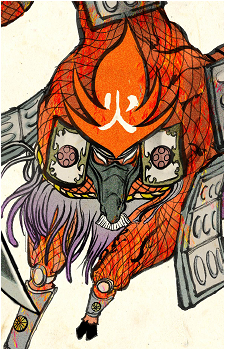 Crimson Helm's image