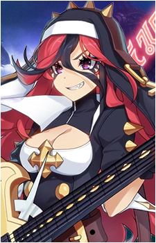 Tacoel's image