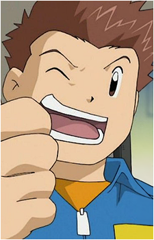 Junpei Shibayama