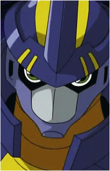 Junpei Shibayama