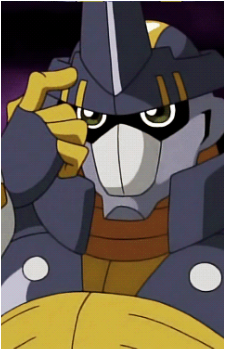 Junpei Shibayama