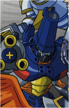 Junpei Shibayama