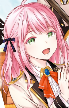 Amy {CAwARwDS}