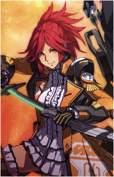 Azanami's image