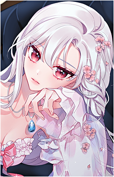 Rubia De Grandia's image