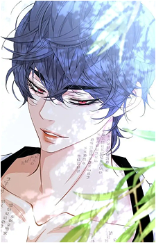 Prince Tasara's image
