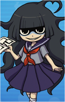 Foiletta's image
