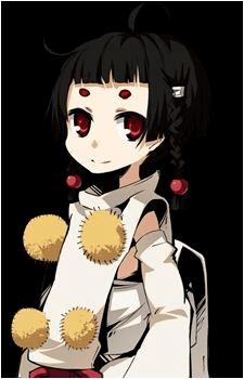 Teirei's image