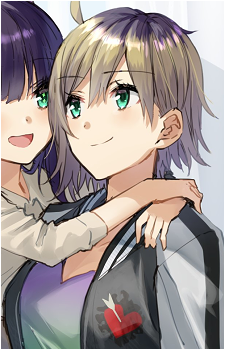 Makoto Fujigami's image