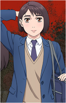 Ren Saionji {MFG}'s image