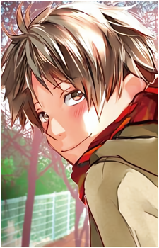 Kazunari Usa