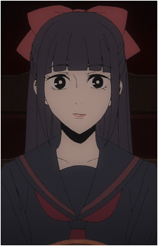 Aoi Shirase's image