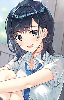 Yuzuki Nanase