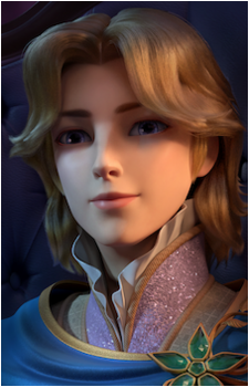 Lucas {TP}