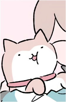 Mona-chan's image