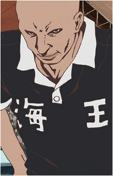 Image 3 Image 3
