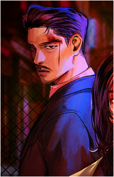 Choi Mu-jin