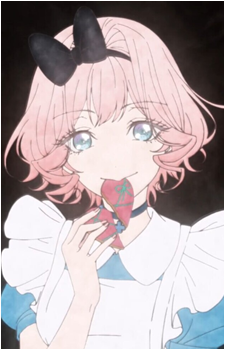 Image 4 Image 4