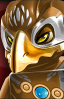 Reabait's image