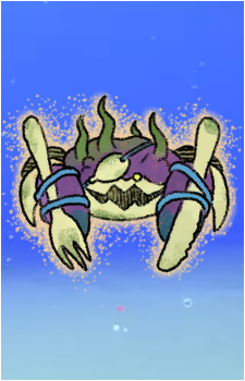 Pagurus's image