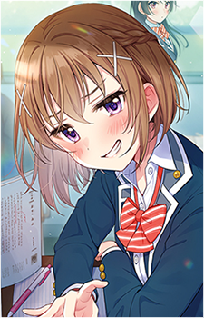 Image 3 Image 3