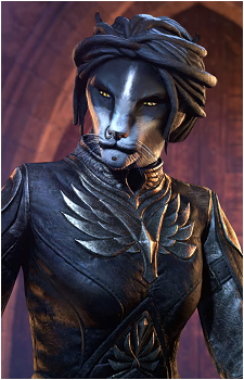 Ember's image