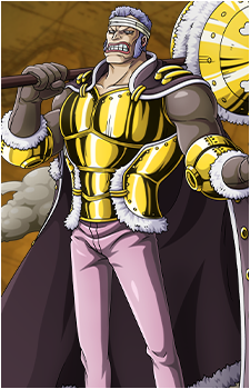 Don Krieg