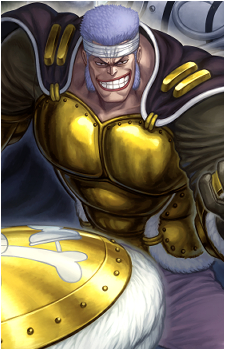 Don Krieg