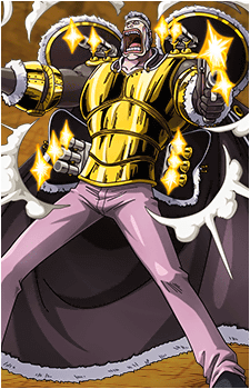 Don Krieg