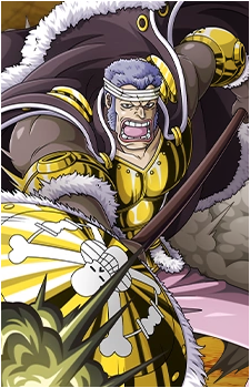 Don Krieg