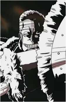 Don Krieg