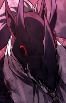 Demon Viscount Noslocke's image