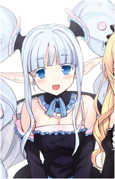 Image 2 Image 2