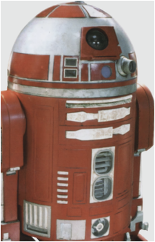 R2-R9's image