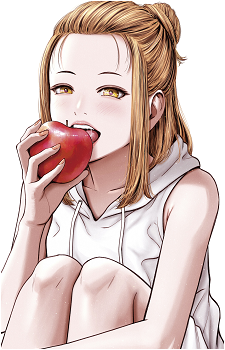 Nana Suzumoto