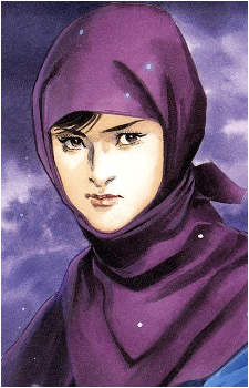 Image 7