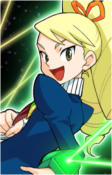 Luna Platz's image