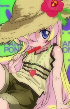 Rebecca Miyamoto