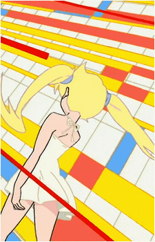 Rebecca Miyamoto