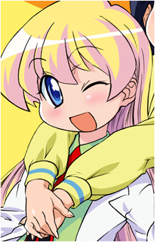 Rebecca Miyamoto