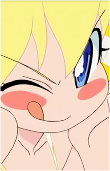 Rebecca Miyamoto