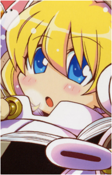 Rebecca Miyamoto