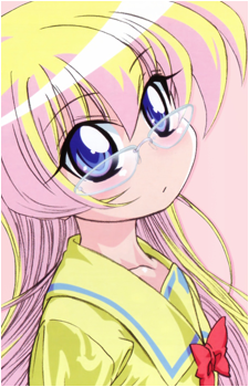 Rebecca Miyamoto