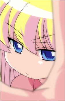 Rebecca Miyamoto